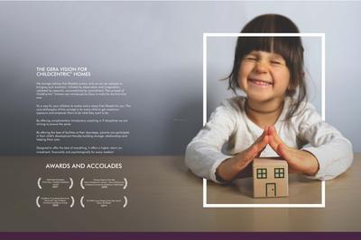 Gera World Of Joy Brochure 3