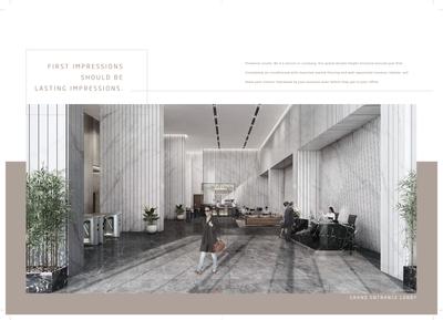 Kalpataru Summit Brochure 20