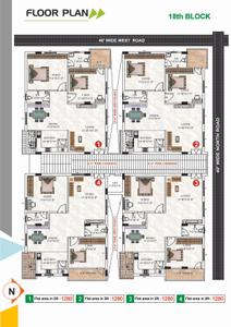 Garnitha Homes Brochure 11