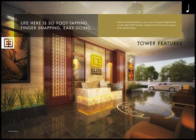 Nath Elite Grandeur Brochure 12