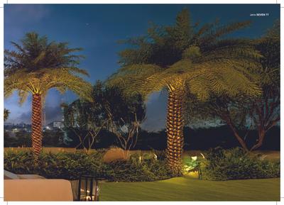 Jains Seven 77 Brochure 21