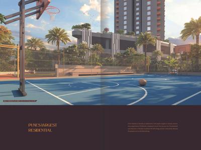 GD 18 Altitude Brochure 21