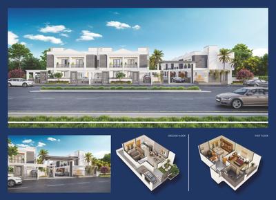 Shivanta Villa Brochure 2