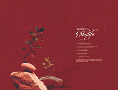 Swastik Prismcity Skylife Brochure 3