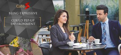 Vishwa Plan S Business Park Brochure 11