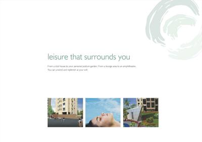 Ambiience Greendale Brochure 7