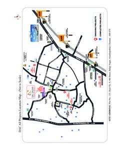 DAC Sagar Brochure 36