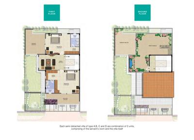Purva Symphony Brochure 29
