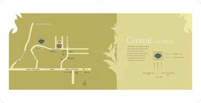 Regency Willows Brochure 8