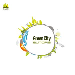 Green City Eutopia Brochure 1