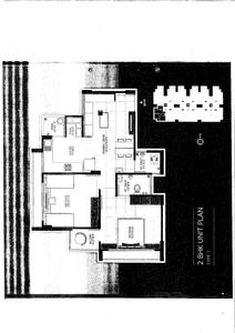 Dwarkesh Elegance Brochure 10