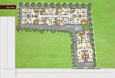 Dev Divine Green Brochure 5