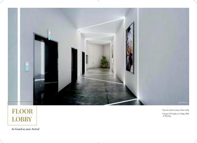 Sai Samast Brochure 10