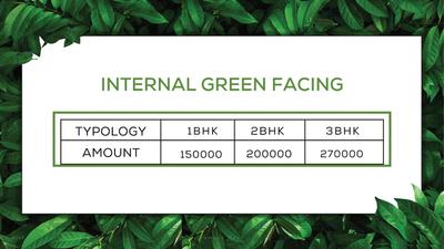 Godrej Evergreen Square Brochure 46