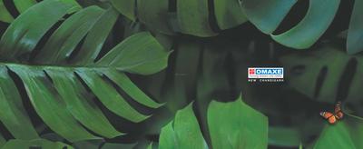 Omaxe Gardenia Floors Brochure 2