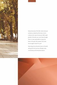 Pandit The Crest Brochure 7