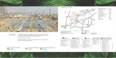 Raheja Vanya Brochure 9