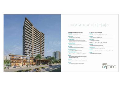 DMD Paccific Phase 2 Brochure 11