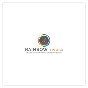 Image of 879 Sq.ft 2 BHK Apartment / Flat for sale in Rajshree Rainbow Rivera, Narolgam, Ahmedabad for Rs. 3650000