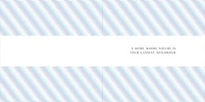 Runwal LandsEnd Brochure 8