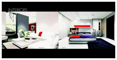 Aparna Elixir Brochure 20