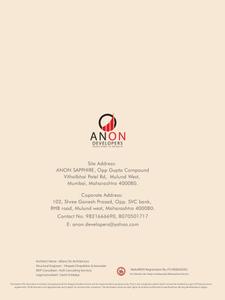 Anon Sapphire Brochure 11