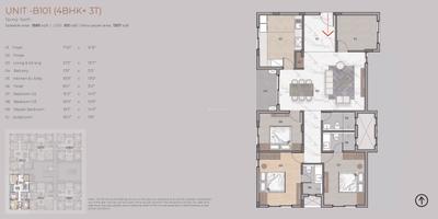 Kaizen Veena Brochure 17