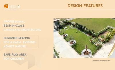 Senthil Gate Phase 2 Brochure 6