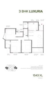 Siddhashila Eevva Brochure 20