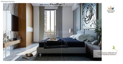Satvan Bellevue Brochure 12