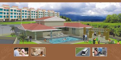 Fortune Calypso Brochure 11