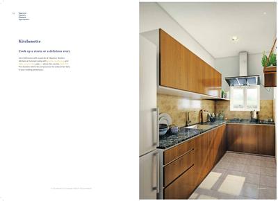 Suncrest Estate Phase 1 Brochure 19
