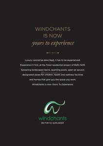 Experion Windchants Villa Phase 2 Brochure 2