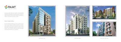 Rajat Avante Brochure 26