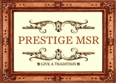 Prestige MSR Brochure 1