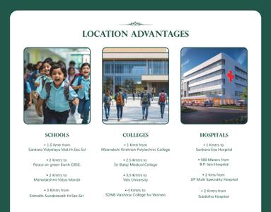 AK Malachite Brochure 20