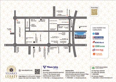 Vilara Legacy Brochure 15