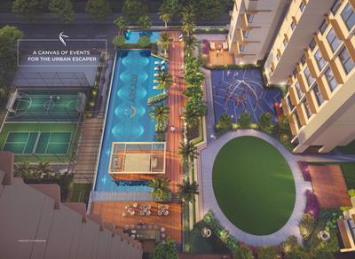 Arkade Evoke Brochure 8