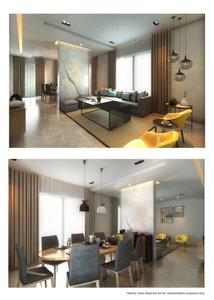 Gee Canvas Brochure 7