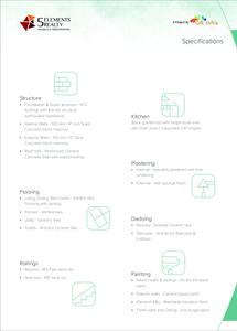 Green Lines Brochure 13