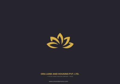 Image of 1350 Sq.ft Residential Plot / Land for sale in Orris Anandam Ora, Sector 93, Gurgaon for Rs. 32250000