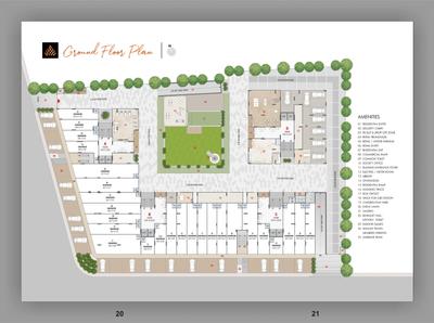 Samyak Brochure 12