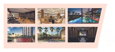 Top Whispering Winds Brochure 20