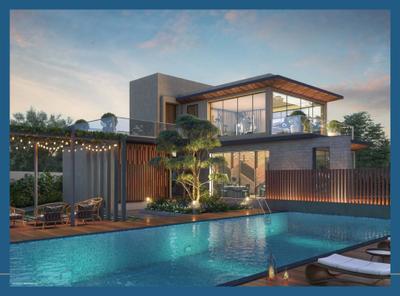 Arma Cavansite Brochure 14