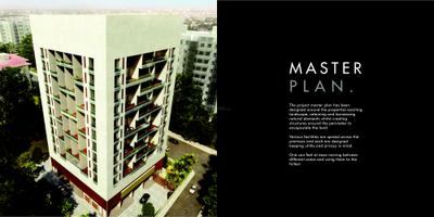 Kumar Privie Shiloh Brochure 10