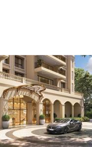 Lodha Azur Tower D Brochure 14