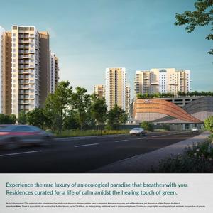 Avana Phase 1 Brochure 44