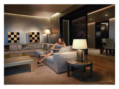 Lodha World Towers Brochure 45