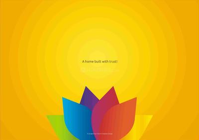 Vision Indradhanu Brochure 1