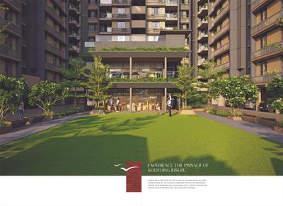 Skypark Brochure 4